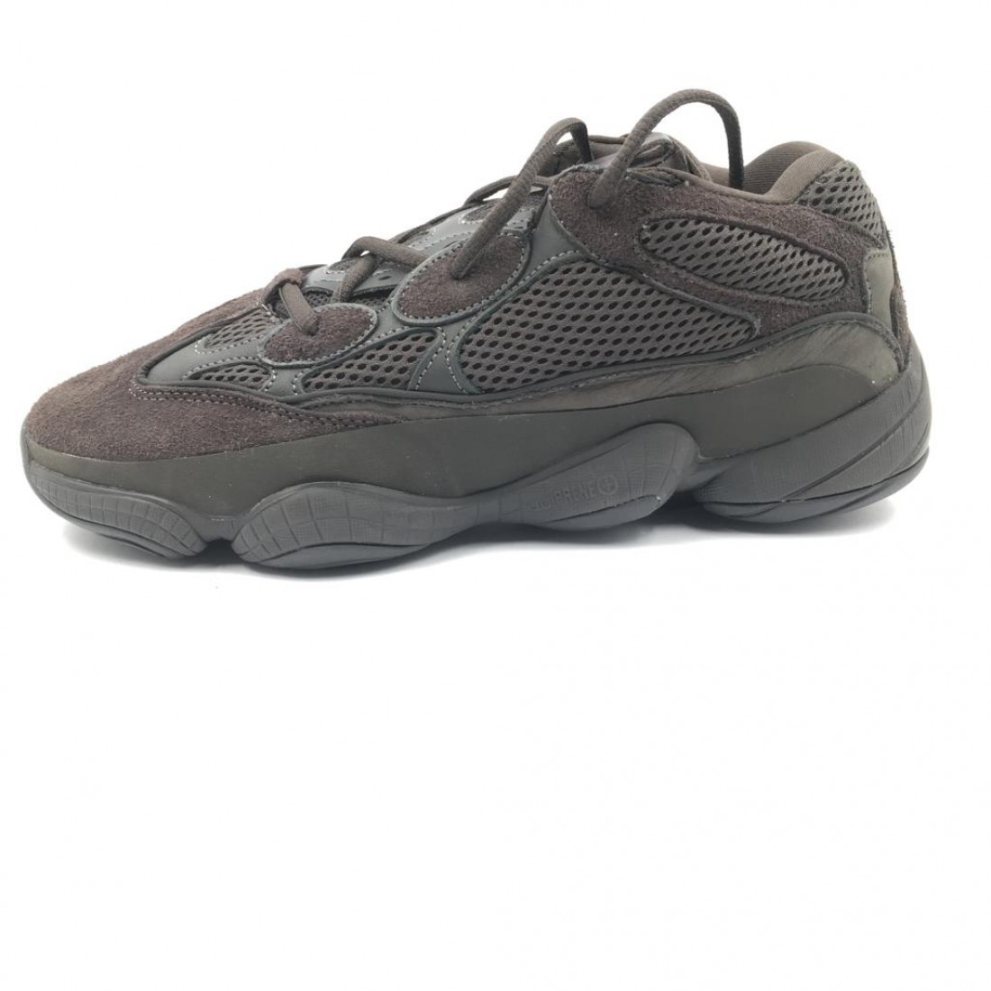 adidas yeezy boost 500 utility black
